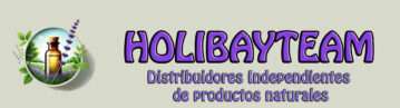 Holibayteam