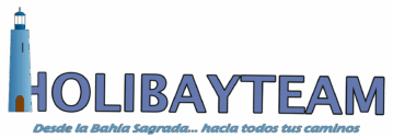 Holibayteam